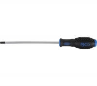 BGS Schraubendreher, Innen-6-Kant, H5,0 x 150 mm