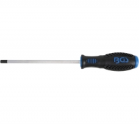 BGS Schraubendreher, Innen-6-Kant, H6,0 x 150 mm