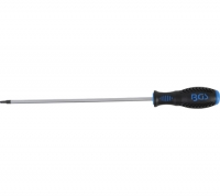 BGS Schraubendreher, T-Profil, T20 x 250 mm