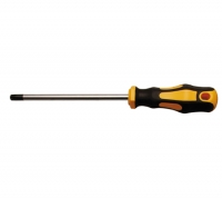 KM Schraubendreher, T-Profil, T45