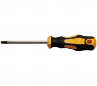 KM Schraubendreher, T-Profil, T27