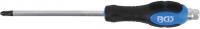 BGS Werkstatt-Schraubendreher PH3