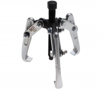 BGS Auen-/Innenabzieher 3-armig 20-100mm