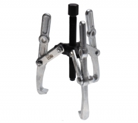 BGS Auen-/Innenabzieher 3-armig 30-150mm