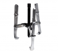 BGS Auen-/Innenabzieher 3-armig 40-210mm