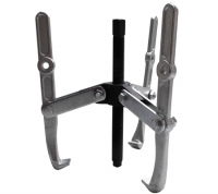 BGS Auen-/Innenabzieher 3-armig 50-300mm