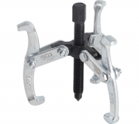 BGS Auen-/Innenabzieher 3-armig 20-100mm