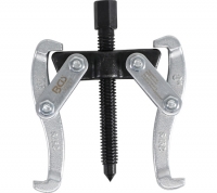 BGS Abzieher 2-armig 15-120mm