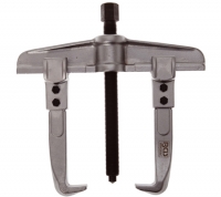 BGS Parallel-Abzieher Feingewinde 50-240mm