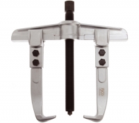 BGS Parallel-Abzieher Feingewinde 50-150mm