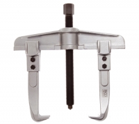 BGS Parallel-Abzieher Feingewinde 40-200mm