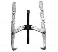 BGS Abzieher 2-armig 225-310 mm