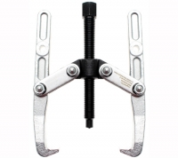 BGS Abzieher 2-armig 75-115 mm