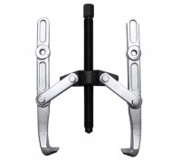 BGS Abzieher 2-armig 150-210 mm