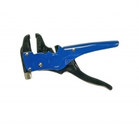 Kraftmann Automatische Abisolierzange, 0,2-6 mm