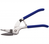 BGS Tafelblechschere, 300 mm