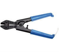 BGS Mini-Bolzenschneider, 200 mm