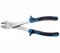 BGS Kraft-Seitenschneider 240 mm