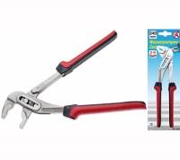 KM Wasserpumpenzange, 240 mm