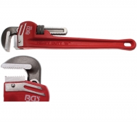 BGS Einhand-Rohrzange, 450 mm