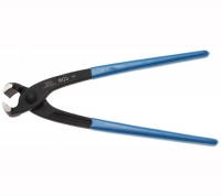 BGS Rabitzzange, DIN ISO 9242A, Lnge 275 mm