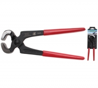 KM Kantenzange, DIN ISO 9243A, Lnge 180 mm