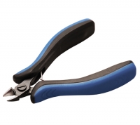 BGS Przisions-Seitenschneider