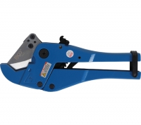 BGS Profi-Kabelrohrschneider, mit Ratschenfunktion