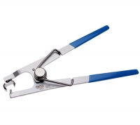 BGS Sicherungsring-Spannzange