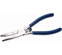 BGS Polsterklammerzange (ohne Klammern)