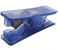 KM Schlauch-Schneidezange, 4-16 mm