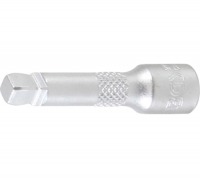 BGS 1/4 Kippverlngerung 50 mm