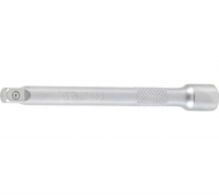 BGS 1/4 Kippverlngerung 100 mm