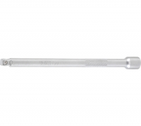 BGS 1/4 Kippverlngerung 150 mm