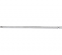 BGS 1/4 Kippverlngerung 250 mm