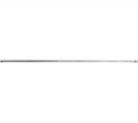 BGS 1/4 Verlngerung 500 mm