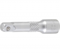 BGS 1/4 Verlngerung 50 mm