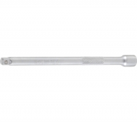 BGS 1/4 Verlngerung 150 mm