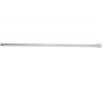 BGS 1/4 Verlngerung 300 mm