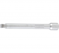 BGS 3/8 Kippverlngerung 150 mm