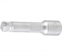 BGS 3/8 Kippverlngerung 75 mm