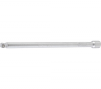 BGS 3/8 Kippverlngerung 250 mm