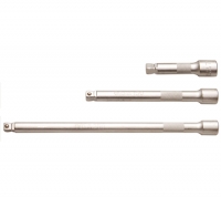 BGS 3/8 Kippverlngerungs-Satz 50-150-250mm