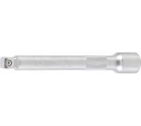 BGS 3/8 Kippverlngerung 125 mm