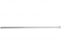 BGS 3/8 Kippverlngerung 450 mm