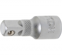 BGS 3/8 Verlngerung 50mm