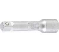 BGS 3/8 Verlngerung 75mm