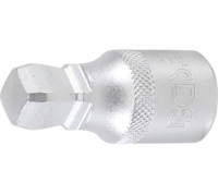 BGS 1/2 Kippverlngerung 50mm