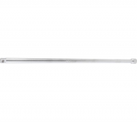 BGS 1/2 Verlngerung 610mm