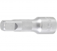 BGS 1/2 Verlngerung 75mm